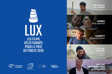 2026_LUX_WEBCOMM SCRIBO ARTICLE_1800x1200px_v2.FR(1).jpg