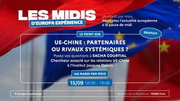 MidiEuropaSept_19x6_V1.jpg