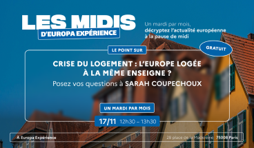 crise-du-logement-368 x 215.png