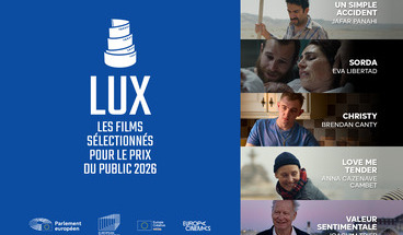 2026_LUX_WEBCOMM SCRIBO ARTICLE_1800x1200px_v2.FR(1).jpg