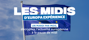 BannièreMidiEuropa_368x215_V1.jpg