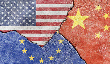 EU USA China.jpeg
