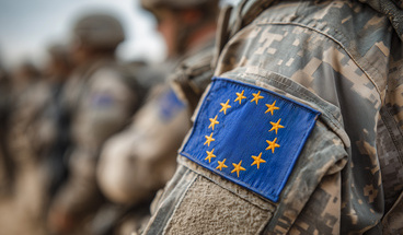 EU defense.jpeg
