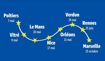 cafe-de-leurope-carte.jpg