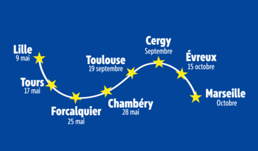 cafes-de-leurope-2026-inineraire.png