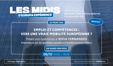 emploi-et-comptences-368-215.png