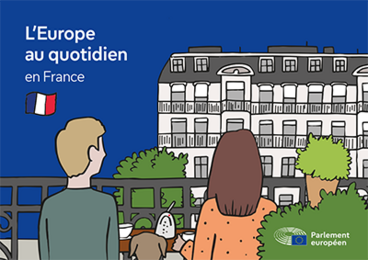 l-europe-au-quotidie-400px.png