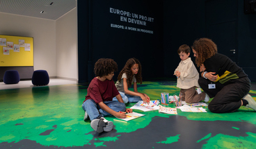les-petits-explorateurs-de-l-europe-1