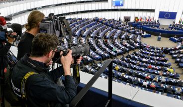 presse-paris-368 x 215.jpg