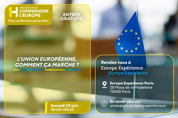 miniconference-generaliste-20.juin.jpg